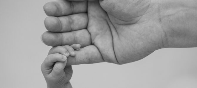 El encierro de una madre y la recuperación de su vida tras la traición familiar El encierro de una madre y la recuperación de su vida tras la traición familiar
