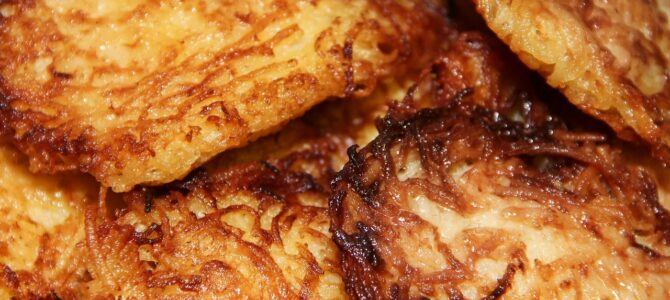 Empanadas dulces fritas: receta económica con masa casera que rinde mucho