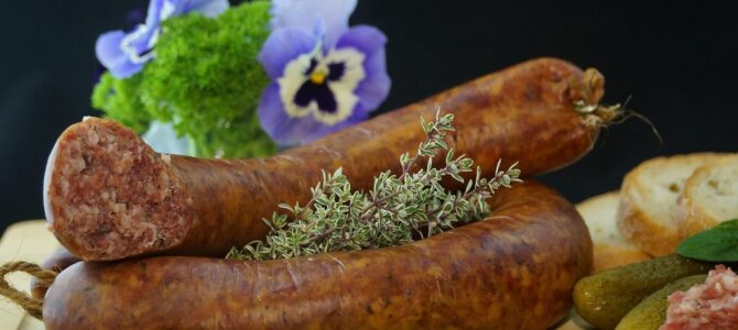 Fertilizante casero semanal para lograr floración abundante y prolongada en plantas ornamentales Fertilizante casero semanal para lograr floración abundante y prolongada en plantas ornamentales