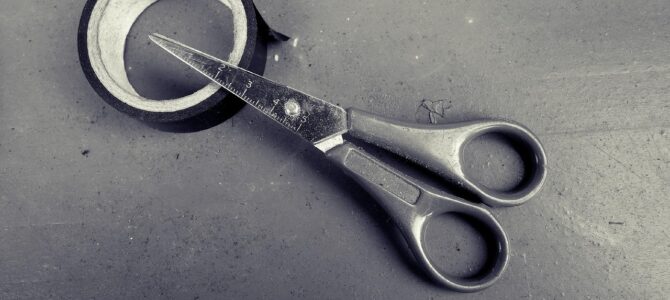 Fingió unas vacaciones para desenmascarar a su esposo: la trama criminal que descubrió en su propia casa Fingió unas vacaciones para desenmascarar a su esposo: la trama criminal que descubrió en su propia casa