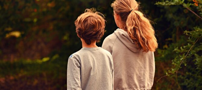 Fraude familiar: cómo mi hermano usó mi identidad para robarle 200.000 dólares a nuestro abuelo Fraude familiar: cómo mi hermano usó mi identidad para robarle 200.000 dólares a nuestro abuelo