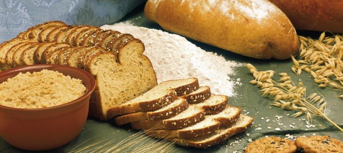 Galletas de avena sin harina ni azúcar: receta fácil en 15 minutos Galletas de avena sin harina ni azúcar: receta fácil en 15 minutos