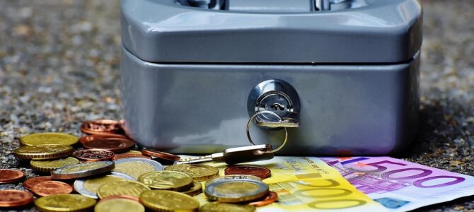 La caja que guardé quince años: la boda de mi hija y la verdad que ya no podía seguir cargando solo La caja que guardé quince años: la boda de mi hija y la verdad que ya no podía seguir cargando solo