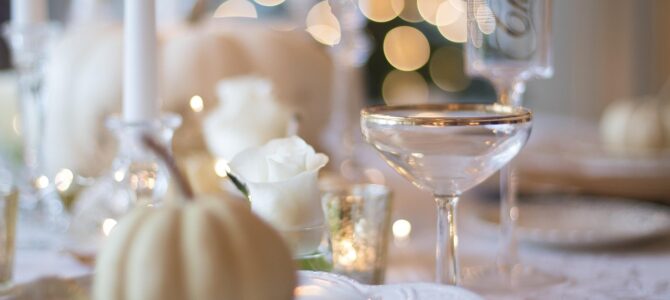 La cena de Acción de Gracias que rompió una familia: cuando el orgullo de una madre alejó a sus hijos