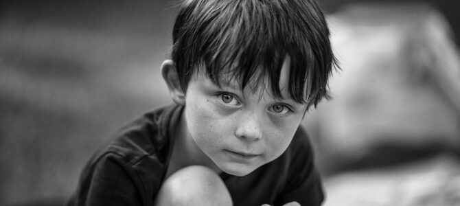 La deuda impagable: un hijo adoptivo salda con amor el sacrificio de su padre La deuda impagable: un hijo adoptivo salda con amor el sacrificio de su padre