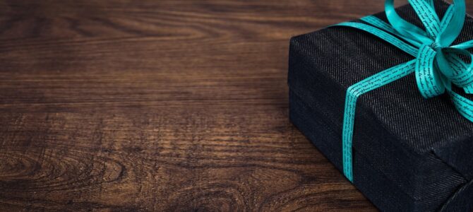 La última sorpresa de mi padre: una casa llena de recuerdos y un mensaje de libertad