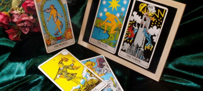 La misión espiritual de los nacidos entre 1945 y 1965 según Carl Jung La misión espiritual de los nacidos entre 1945 y 1965 según Carl Jung