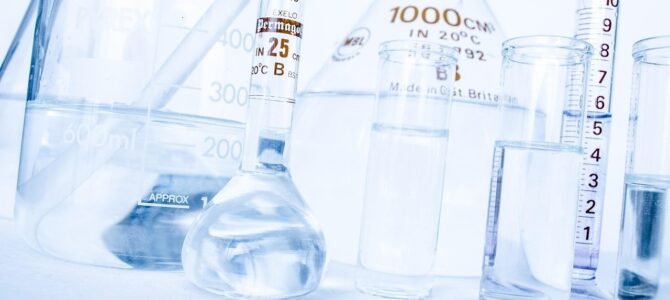 La prueba de laboratorio que cambió la historia de una familia