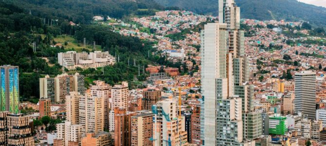 Las 8 ciudades y pueblos más fríos de Argentina: temperaturas extremas y climas rigurosos