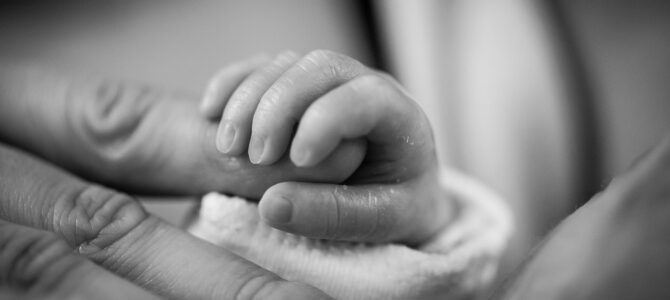 Mi hija me confesó que su nueva mamá era distinta cuando yo no estaba: la verdad detrás del ático cerrado Mi hija me confesó que su nueva mamá era distinta cuando yo no estaba: la verdad detrás del ático cerrado