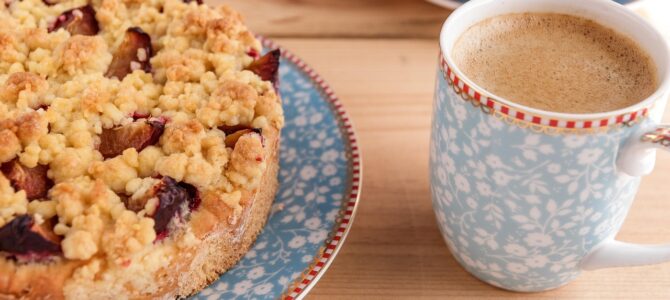 Pan casero con 3 tazas de harina: receta sencilla estilo tradicional