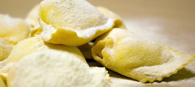 Pasta con atún casera: receta fácil y rápida para toda la familia