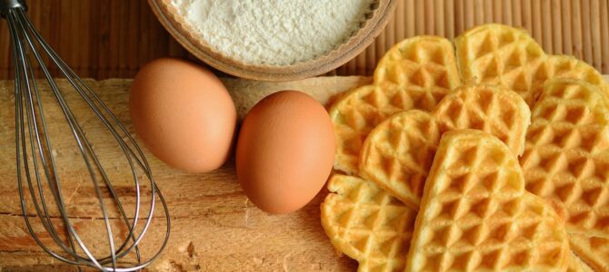 Pastel sin horno, sin huevos y sin harina con solo 5 ingredientes