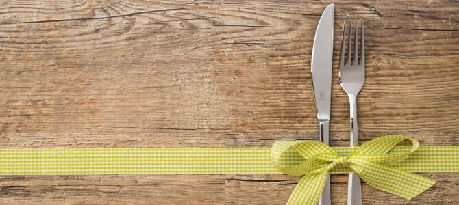 Por qué los restaurantes regalan comida en tu cumpleaños: la estrategia detrás del gesto Por qué los restaurantes regalan comida en tu cumpleaños: la estrategia detrás del gesto