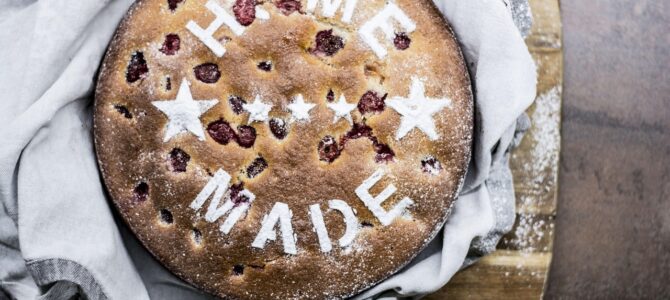 Postre casero fácil en 5 minutos sin horno: receta cremosa para cualquier ocasión