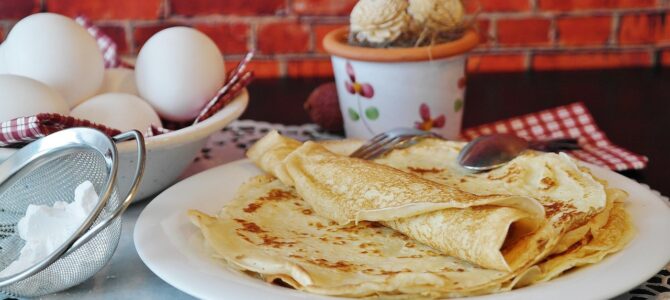 Postre fácil con 3 ingredientes: receta rápida de sobremesa cremosa
