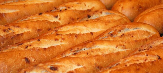 Receta de cebolla al horno: preparación sencilla, rápida y con ingredientes básicos