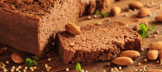Receta de pionono sin gluten con la regla del 4: ingredientes, paso a paso y consejos Receta de pionono sin gluten con la regla del 4: ingredientes, paso a paso y consejos