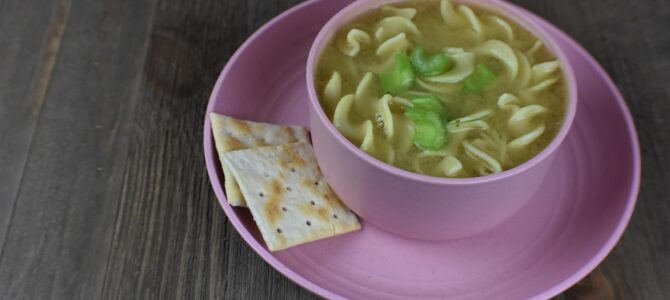 Receta de pollo con pan casero: preparación paso a paso para una cena rápida y económica Receta de pollo con pan casero: preparación paso a paso para una cena rápida y económica