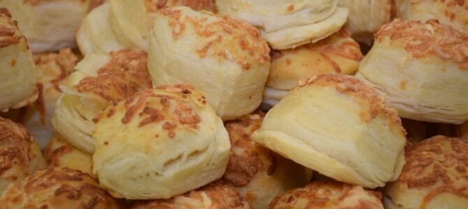 Receta de tarta de queso casera lista en 5 minutos: ingredientes y preparación paso a paso Receta de tarta de queso casera lista en 5 minutos: ingredientes y preparación paso a paso