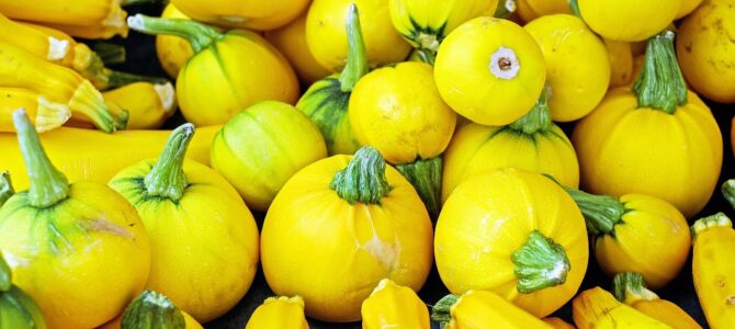 Receta fácil de calabacines al horno: una cena ligera y sabrosa para toda la familia