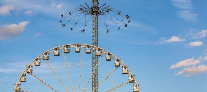Recorrido por la feria de plantas más famosa del mundo: destino soñado por coleccionistas Recorrido por la feria de plantas más famosa del mundo: destino soñado por coleccionistas