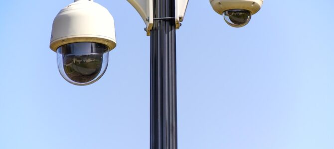 Regresó de un viaje de trabajo y descubrió por las cámaras de seguridad el infierno que su familia le hacía vivir a su esposa