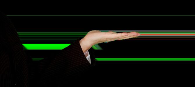 ¿Saludás con la mano al conductor que te cede el paso? Esto dice un psicólogo sobre tu personalidad ¿Saludás con la mano al conductor que te cede el paso? Esto dice un psicólogo sobre tu personalidad