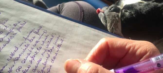 Se casó con su compañera de trabajo en Las Vegas: la respuesta calculada de su esposa lo cambió todo