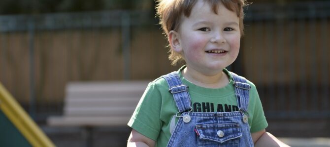 Síndrome de Diógenes: qué revela realmente la acumulación excesiva de objetos según los psicólogos