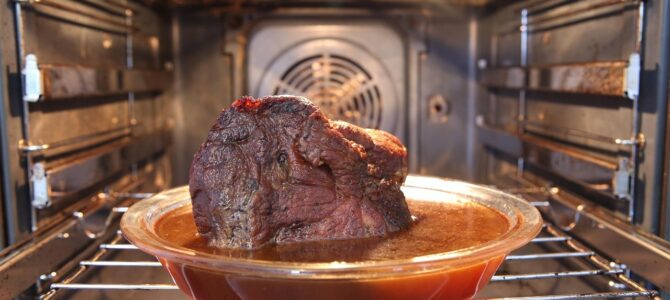 Tajín de carne al horno: guía paso a paso para lograr una textura tierna y jugosa Tajín de carne al horno: guía paso a paso para lograr una textura tierna y jugosa
