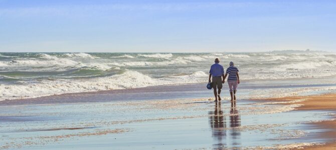 Un ACV cambió su matrimonio: la historia de una mujer que redescubrió su fuerza mientras su esposo viajaba a Maldivas Un ACV cambió su matrimonio: la historia de una mujer que redescubrió su fuerza mientras su esposo viajaba a Maldivas