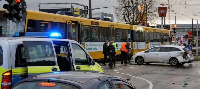 Un baile inolvidable y una visita policial que reabrió el caso del accidente de mis padres