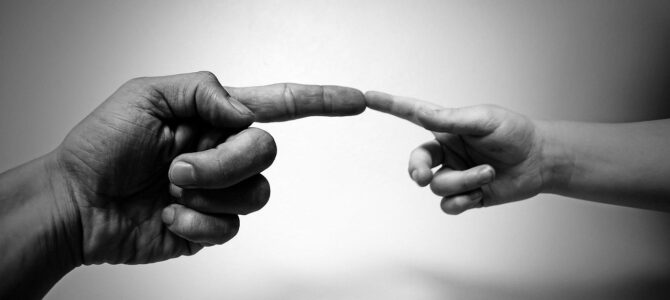 Vellos en los dedos de manos y pies: qué significan y cómo eliminarlos de forma segura Vellos en los dedos de manos y pies: qué significan y cómo eliminarlos de forma segura