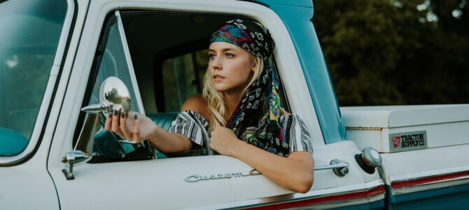 Vendieron su camioneta sin permiso para pagar deudas ocultas: la historia de una traición familiar Vendieron su camioneta sin permiso para pagar deudas ocultas: la historia de una traición familiar