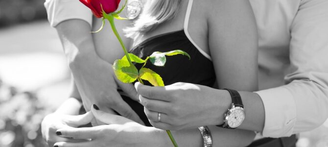 A los 72 años me casé con mi amor de la secundaria: la carta que cambió todo A los 72 años me casé con mi amor de la secundaria: la carta que cambió todo