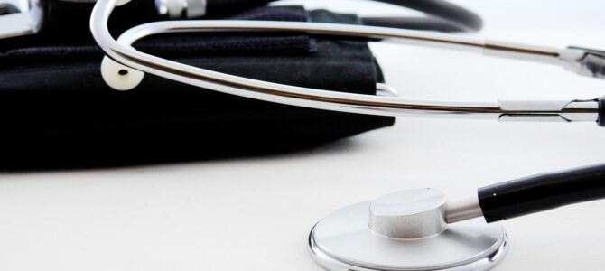 Cinco alimentos cotidianos que espesan la sangre y elevan la presión arterial según los médicos Cinco alimentos cotidianos que espesan la sangre y elevan la presión arterial según los médicos