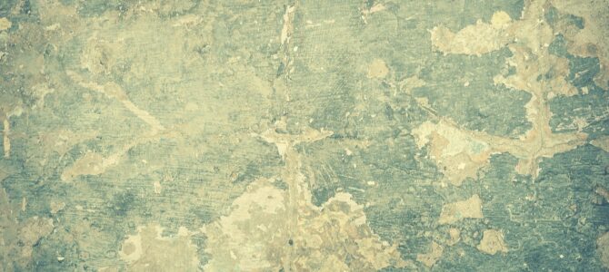 Cómo mezclar cemento con pintura: técnica, ventajas y resultados en construcción