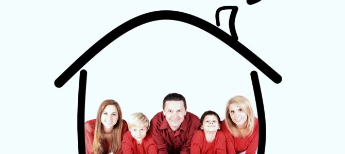 Compré una casa para mis padres y los encontré arrinconados: la lección que le di a mi cuñada