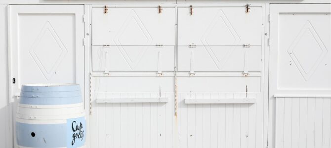 Cuando decidí dejar de mantener a mi esposo: la noche en que puse límites claros en mi propia casa Cuando decidí dejar de mantener a mi esposo: la noche en que puse límites claros en mi propia casa