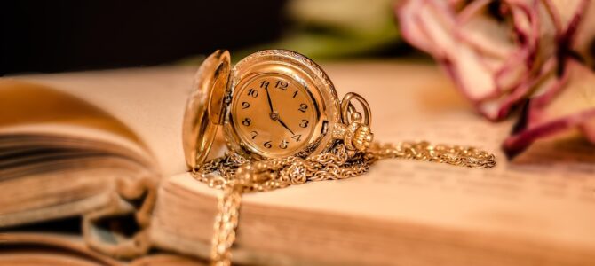 Cuando el pasado toca la puerta: la historia de una esposa que descubrió una verdad oculta durante años