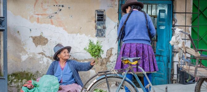 Cuando la amabilidad se confunde con silencio: la historia de una vecina que cargaba su auto eléctrico sin permiso
