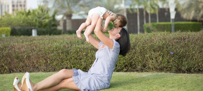 Cuando los hijos ocultan algo: la historia de una madre que descubrió el secreto de su hija de 10 años
