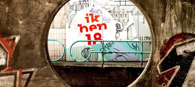 Después de 18 años como ama de llaves, un giro inesperado del testamento cambió su vida Después de 18 años como ama de llaves, un giro inesperado del testamento cambió su vida