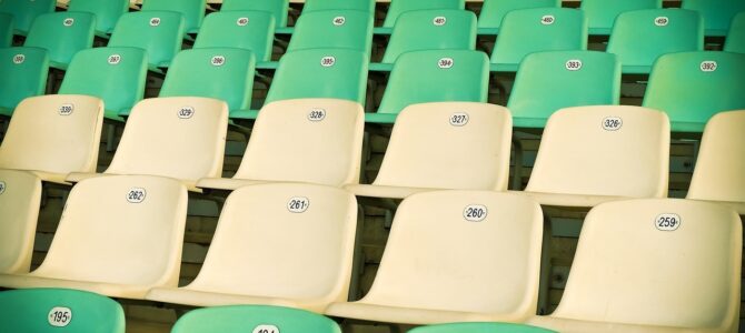 El asiento de la ventanilla El asiento de la ventanilla