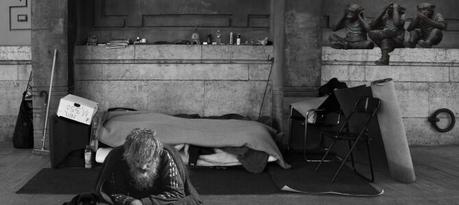 El silencio de una madre que aprendió a decir no sin levantar la voz El silencio de una madre que aprendió a decir no sin levantar la voz