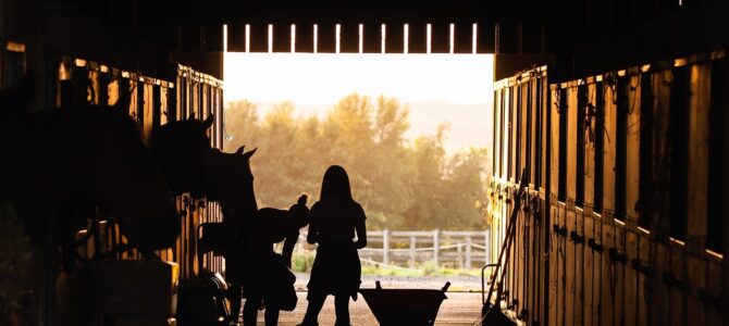 La cocinera del rancho: una historia de dignidad, verdad y coraje frente al chantaje La cocinera del rancho: una historia de dignidad, verdad y coraje frente al chantaje