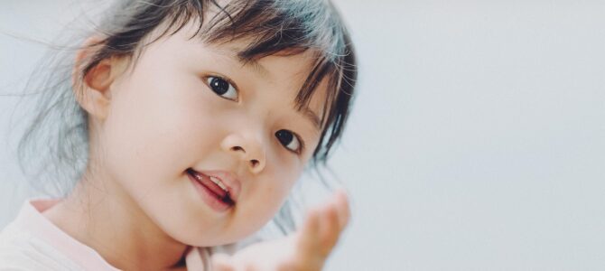 La hija que regresó cuando más la necesitábamos: una historia de perdón y segundas oportunidades
