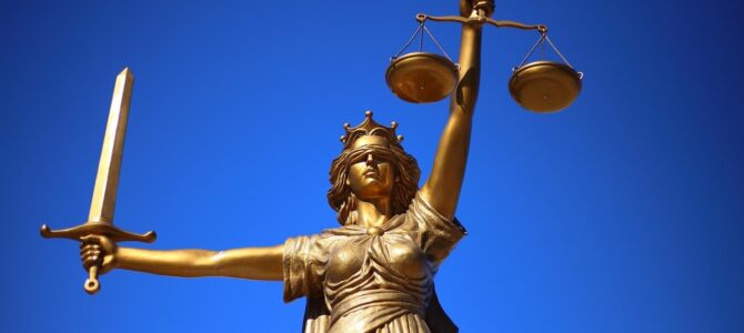La justicia silenciosa: cómo reconstruí mi vida tras ser humillado y golpeado por mi propia familia