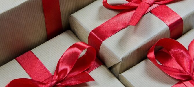 La sorpresa de cumpleaños en la estación de bomberos que se convirtió en una lección de vida